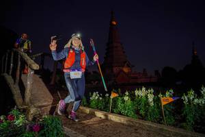 BIB: 5875
                            <button type="button" onclick="openModal(19242464)" class="btn btn-primary btn-sm float-right btn-popup" data-toggle="modal" data-target=".modal-high-quality">
                        <i class="fas fa-shopping-cart"></i> Add to Cart
                    </button>
                                            <button type="button" onclick="isThisMe(19242464, true)" class="btn btn-success btn-sm float-right btn-popup btn-isme hidden" data-toggle="tooltip" data-placement="bottom" title="นี่คือรูปของคุณใช่ไหม คลิกที่นี่เพื่อเอาเข้าอัลบั้ม">
                        <i class="fas fa-plus"></i> Add to album
                    </button>
                    <button type="button" onclick="isThisMe(19242464, false)" class="btn btn-warning btn-sm float-right btn-popup btn-isnotme hidden">
                        <i class="fas fa-ban"></i> Remove from album
                    </button>